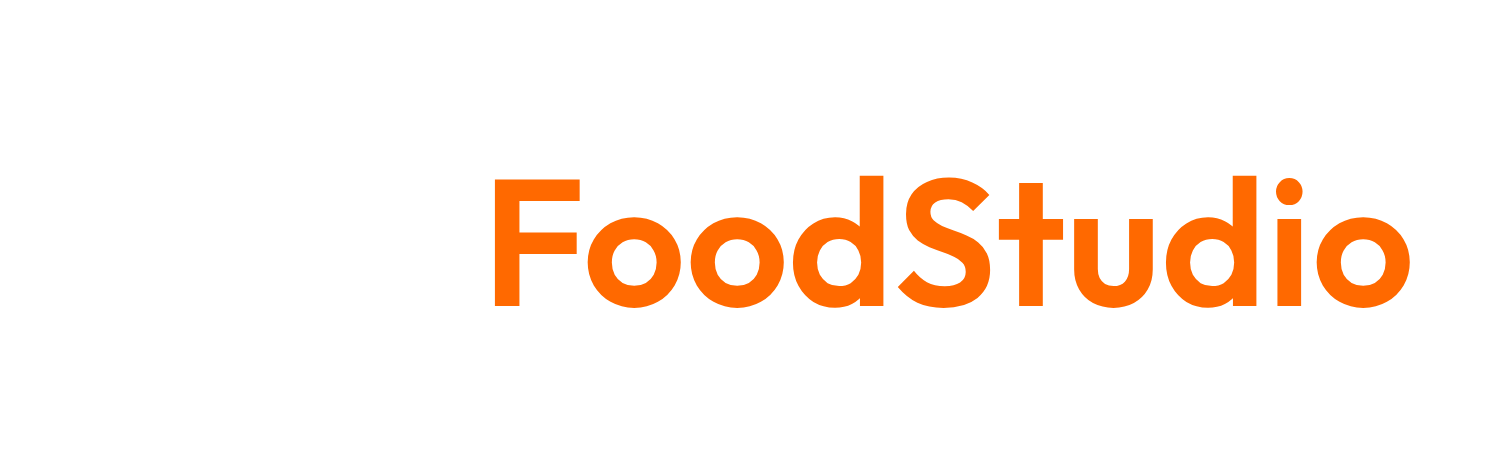 FoodStudio